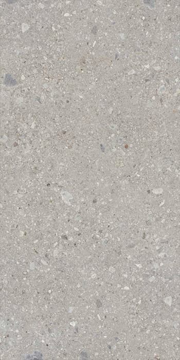 Grande Stone Look Ceppo Di Grey Stuoiato 12mm 162x324